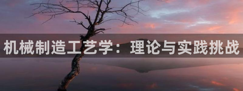 云顶国际平台提款受阻