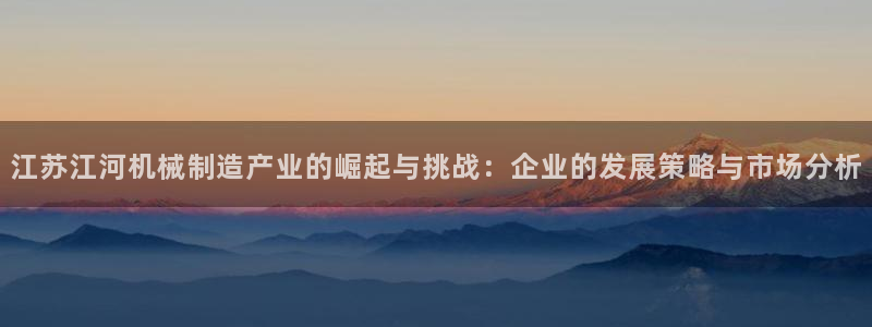 云顶ktv国际会所