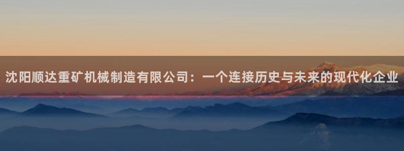 云顶国际服联机