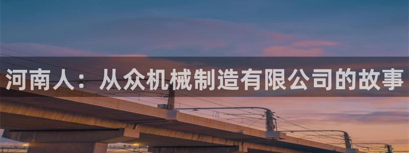 云顶国际酒店几星级最高