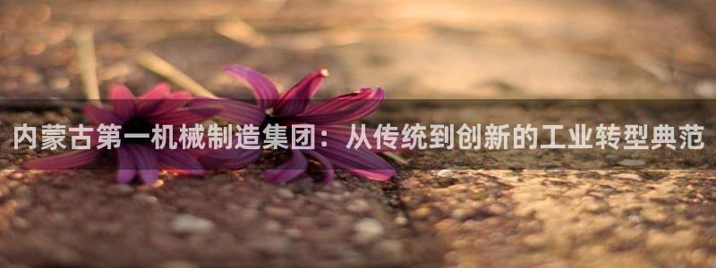 云顶国际什么时候能提现