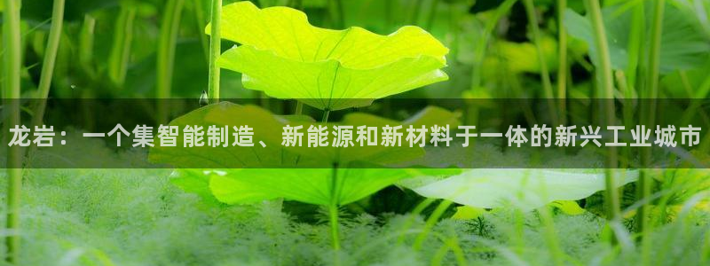 南昌云顶国际公馆是商品房吗