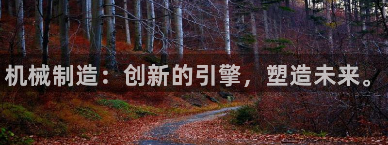 云顶国际游戏网址