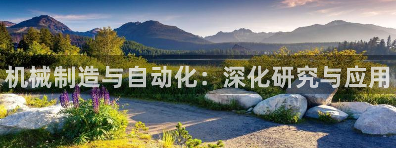 云顶国际是个什么平台