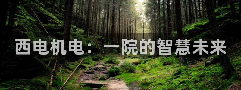 云顶国际部HKDSE