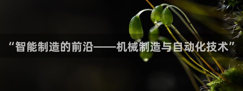 云顶国际ktv宁波