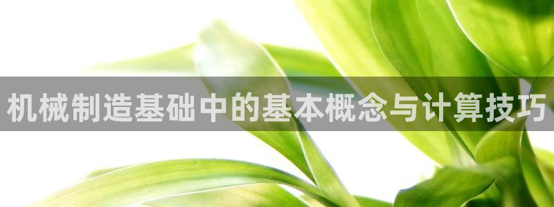 云顶国际线上平台