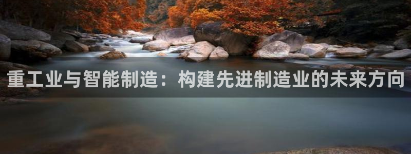 云顶国际酒店电话多少