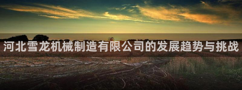 云顶国际百姓渔村