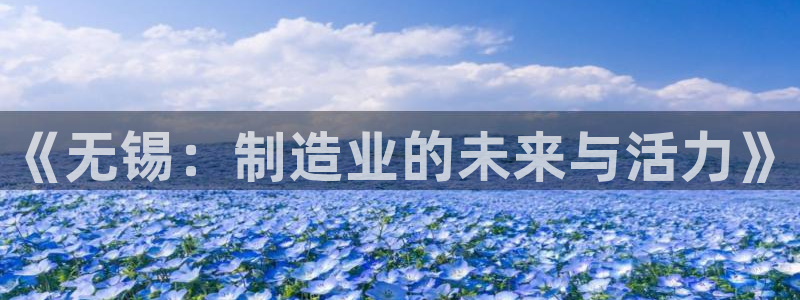 云顶国际在线登录官网