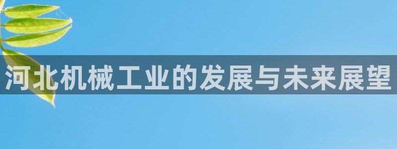 云顶国际登录不了怎么办