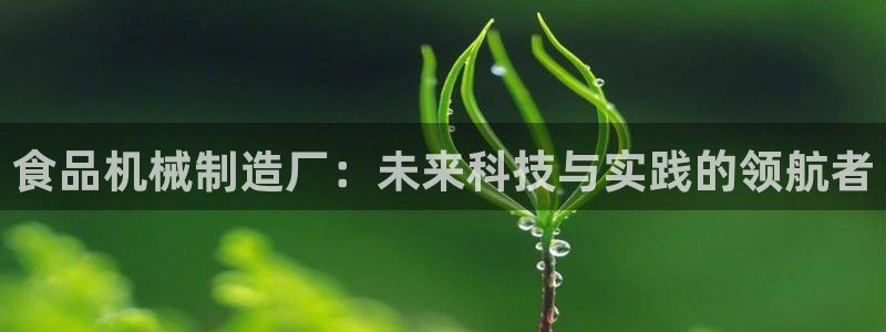 云顶集团专属APP