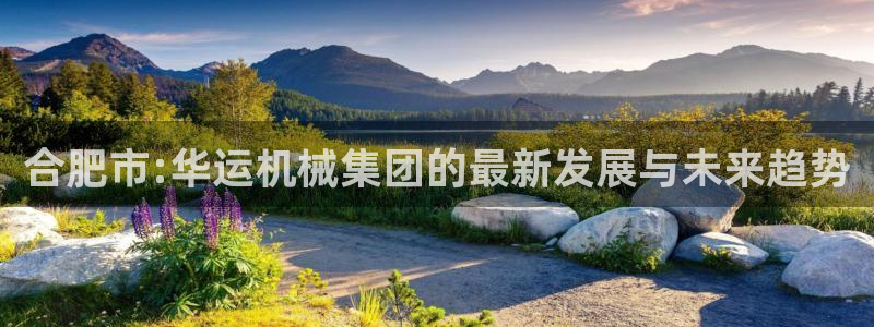 云顶国际官方网页