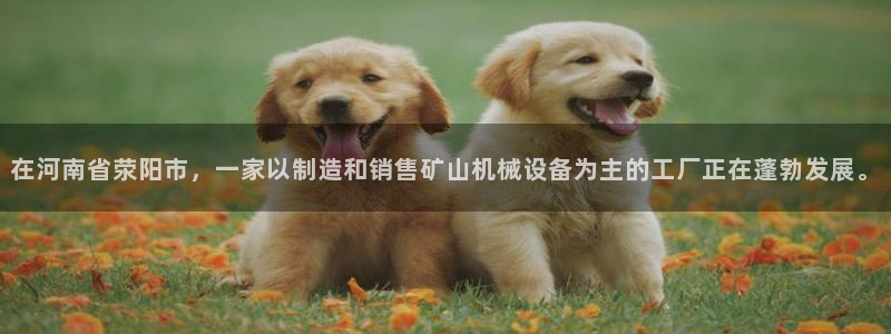 云顶国际滑雪度假小镇