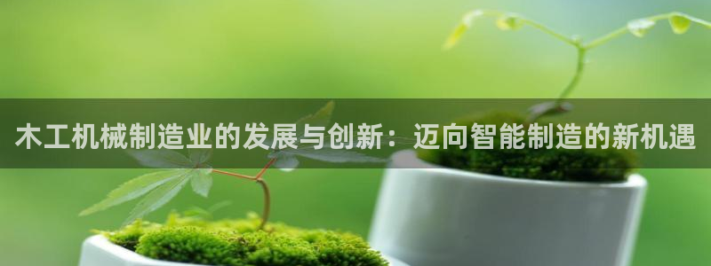 云顶国际休闲会所