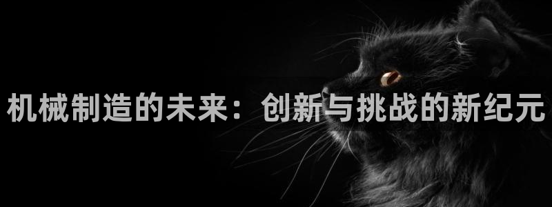 最新版云顶攻略