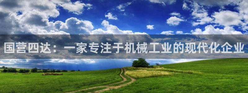 云顶国际服s11什么时候上线