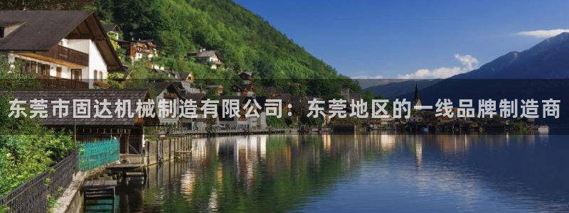 云顶集团3118app功能