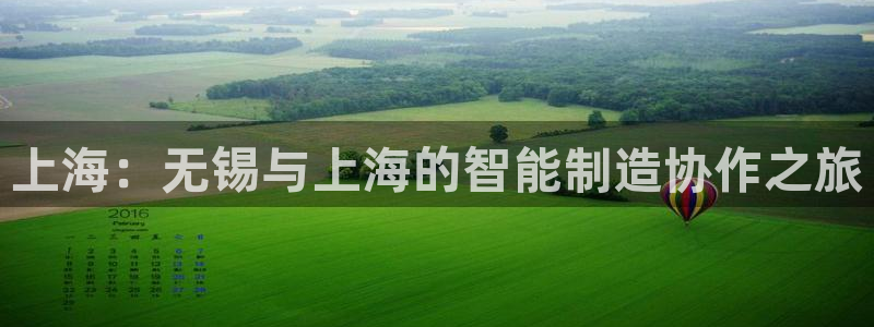 云顶国际测试服