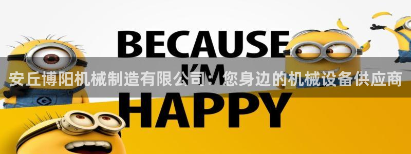 云顶国际能提现吗知乎