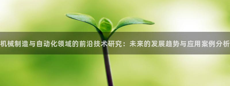 云顶国际服什么时候更新s90
