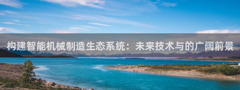 云顶国际服能用谷歌登录吗