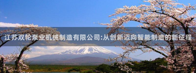 4008浏览器云顶下载