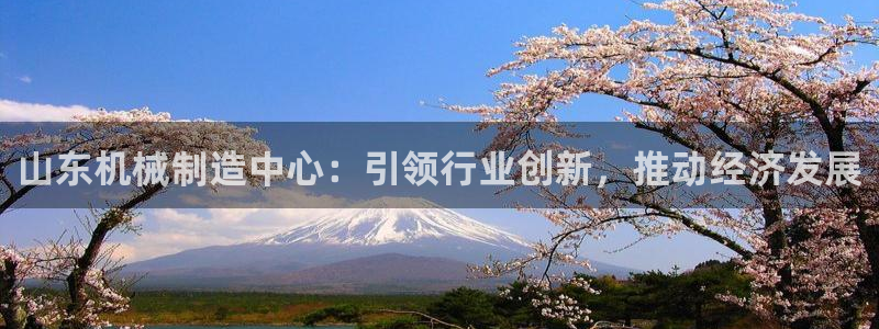 云顶国际服什么时候更新