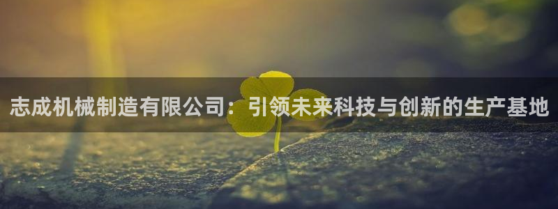 云顶国际停车费多少钱