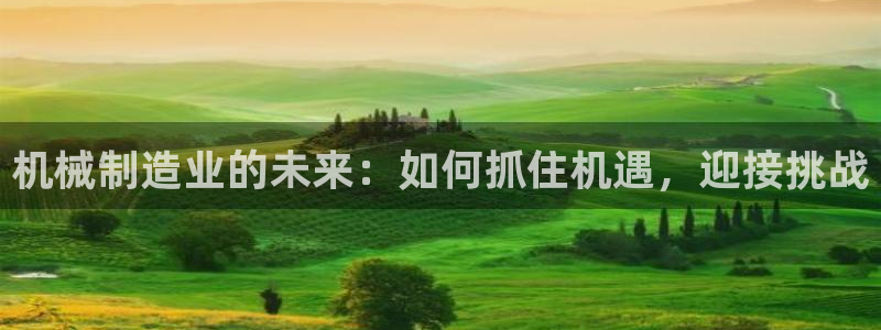 云顶国际服几个月不玩能不能登录