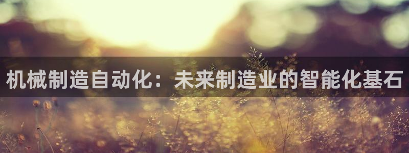 云顶国际大厦在什么地方