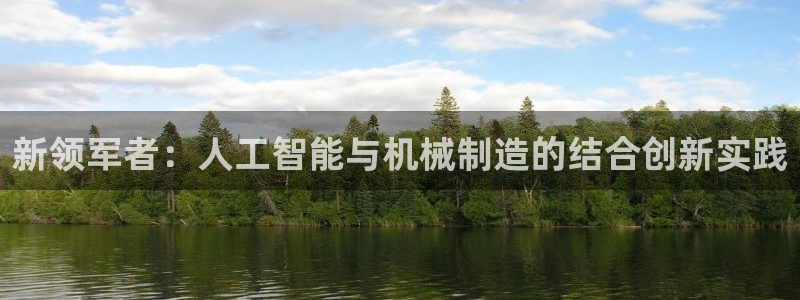 云顶国际酒店老板是谁